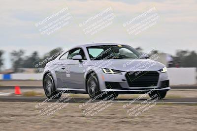 media/Mar-30-2025-Audi Club (Sun) [[b708a45994]]/C group/Session 2 (Turn 7-Outside)/